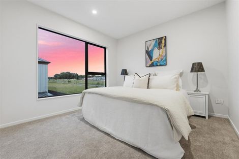 Photo of property in 47 Derbyshire Lane, Karaka, Papakura, 2580
