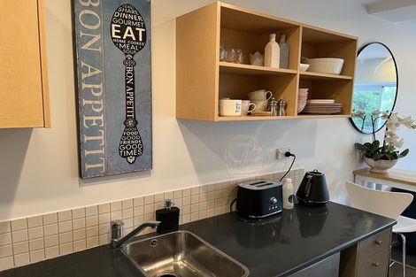 Photo of property in Albany Central, 16a/210 Dairy Flat Highway, Albany, Auckland, 0632