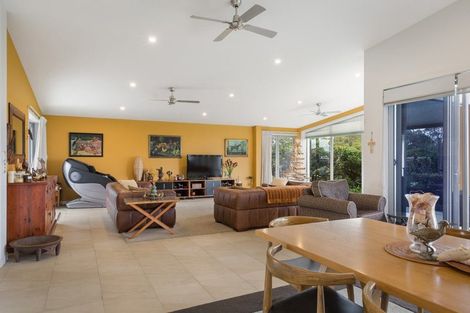 Photo of property in 147 Koutunui Road, Athenree, Katikati, 3177