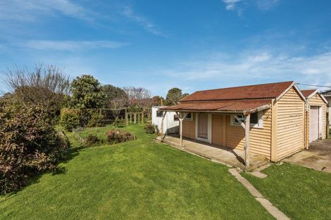 Photo of property in 54 Stewart Street, Opotiki, 3122