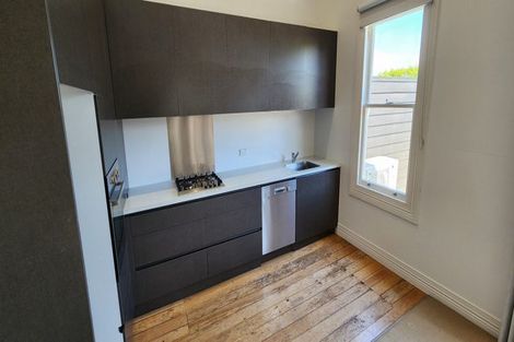 Photo of property in 77 Eliot Street, New Plymouth, 4310