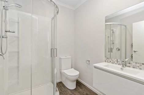Photo of property in 88u6 Carrington Avenue, Silverdale, Hamilton, 3216