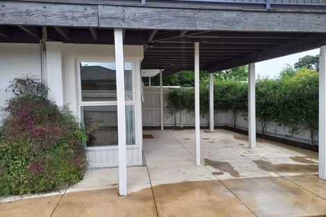 Photo of property in 255a Nayland Road, Stoke, Nelson, 7011