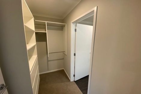 Photo of property in 13u4 Beale Street, Hamilton East, Hamilton, 3216