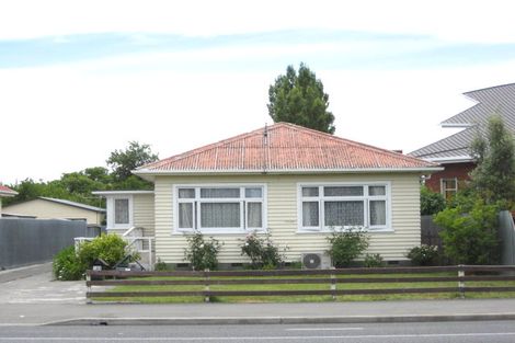 Photo of property in 1/733 Ferry Road, Woolston, Christchurch, 8023