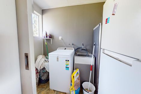 Photo of property in 114 Albert Street, Elgin, Ashburton, 7700