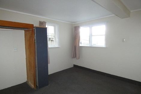 Photo of property in 1/78 Hataitai Road, Hataitai, Wellington, 6021