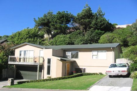 Photo of property in 19 Chisbury Street, Churton Park, Wellington, 6037