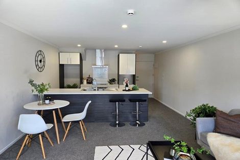 Photo of property in 132/126 Commerce Street, Frankton, Hamilton, 3204