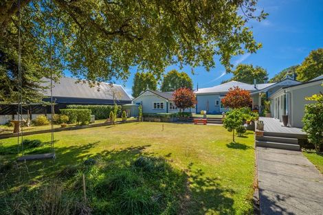 Photo of property in 176 Nile Street, Maitai, Nelson, 7010