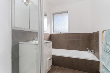 Photo of property in 14 Sunburst Lane, Torbay, Auckland, 0630