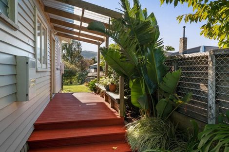 Photo of property in 10 Bennett Street, Paeroa, 3600