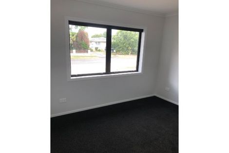 Photo of property in 18u4 Fuchsia Avenue, Pukete, Hamilton, 3200