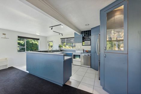 Photo of property in 20 Mary Street, Port Chalmers, 9023
