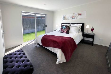 Photo of property in 10 Barberry Drive, Morrinsville, 3300