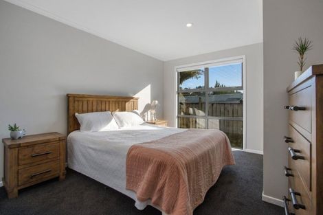 Photo of property in 5 Thomas Road, Tahawai, Katikati, 3178