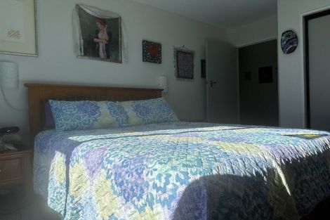 Photo of property in 184 Sale Street, Hokitika, 7810