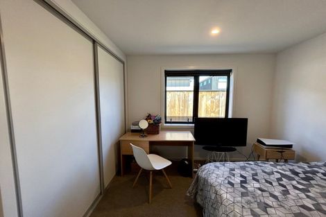 Photo of property in Northlake, 13 Mount Burke Street, Wanaka, 9305