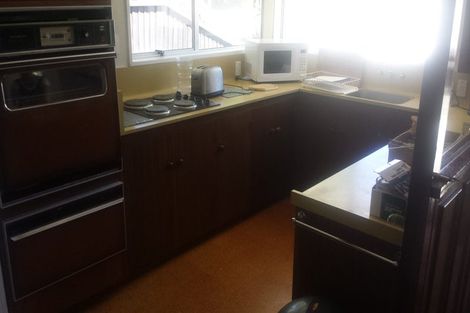 Photo of property in 48 Creyke Road, Ilam, Christchurch, 8041