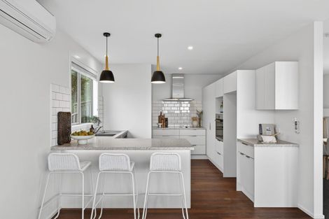 Photo of property in 179 Clifton Terrace, Clifton, Christchurch, 8081