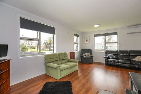 Photo of property in 62 Rosser Street, Huntly, 3700