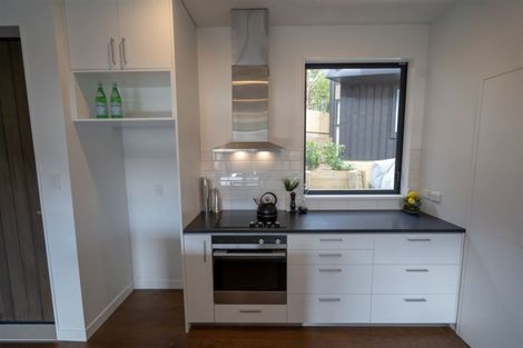Photo of property in 38u3 Bankot Crescent, Ngaio, Wellington, 6035