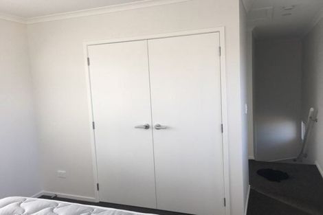 Photo of property in 10u4 Burrows Place, Frankton, Hamilton, 3204