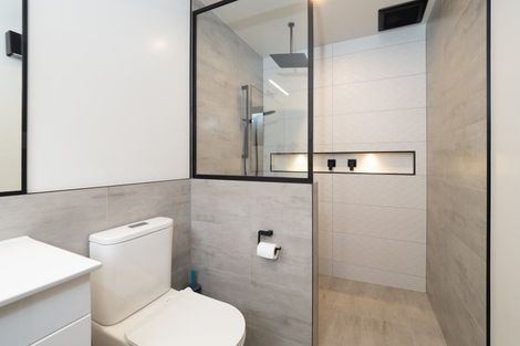 Photo of property in 12a Belt Road, Allenton, Ashburton, 7700