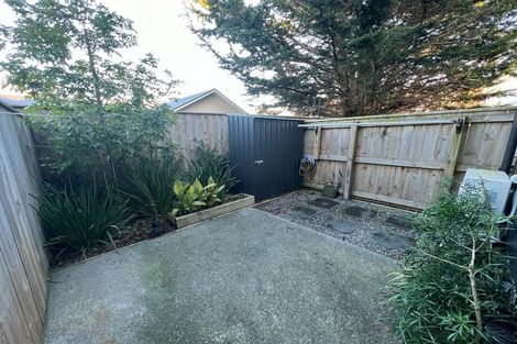 Photo of property in 18 Ron Deal Way, Epuni, Lower Hutt, 5011