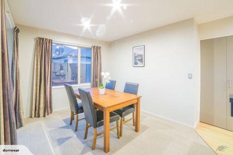 Photo of property in 6 Sedgemoor Close, Burwood, Christchurch, 8083