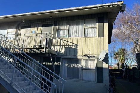 Photo of property in 10 Eason Street, Victoria, Rotorua, 3010