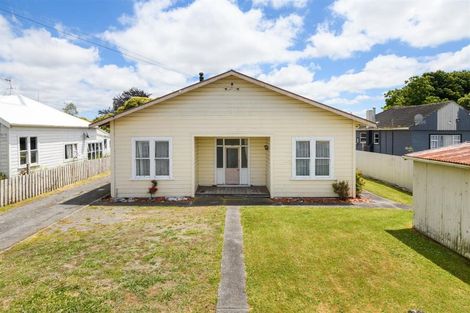 Photo of property in 11 Rira Street, Marton, 4710