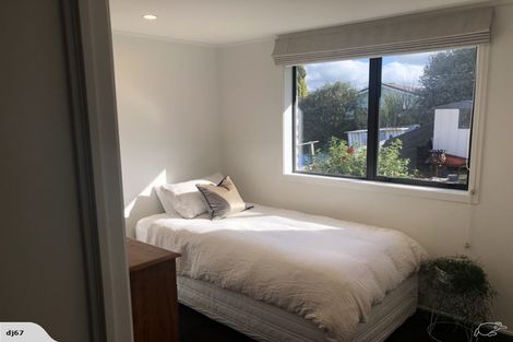 Photo of property in 17 Maple Avenue, Dinsdale, Hamilton, 3204