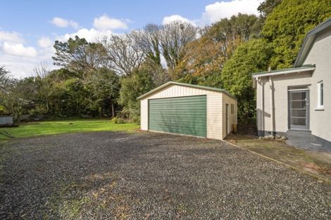 Photo of property in 6 Percy Avenue, Stratford, 4332