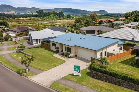 Photo of property in 10 Riverside Place, Katikati, 3129