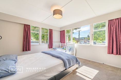 Photo of property in 4f1- Tui Grove, Elderslea, Upper Hutt, 5018