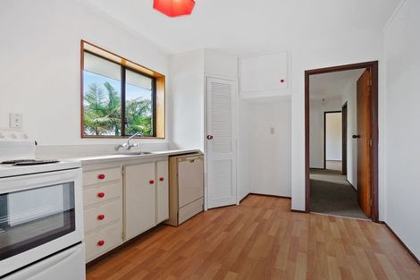 Photo of property in 9 Elliot Street, Howick, Auckland, 2014