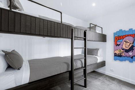 Photo of property in 3 Wanderer Lane, Jacks Point, Queenstown, 9371