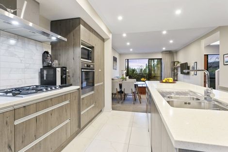 Photo of property in 29 Mapou Road, Hobsonville, Auckland, 0616