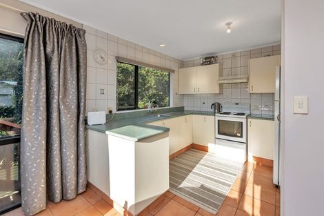 Photo of property in 6 Reed Street, Tikipunga, Whangarei, 0112