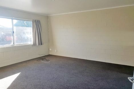 Photo of property in 8/84 Kenderdine Road, Papatoetoe, Auckland, 2025