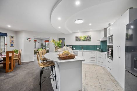 Photo of property in 9 Harrison Court, Clive, 4102