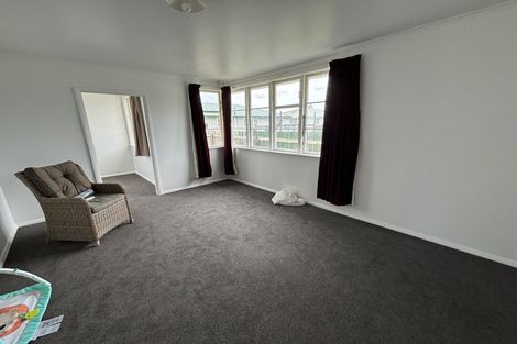 Photo of property in 4 Huntly Street, Foxton, 4814