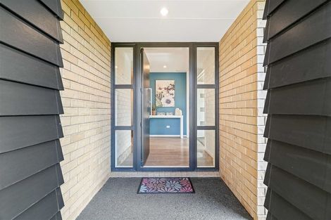 Photo of property in 13 Sincock Place, Kaiapoi, 7630