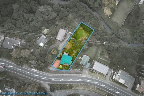 Photo of property in 55 Don Buck Road, Massey, Auckland, 0614