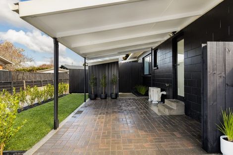 Photo of property in 1/67 Hall Street, Cambridge, 3434