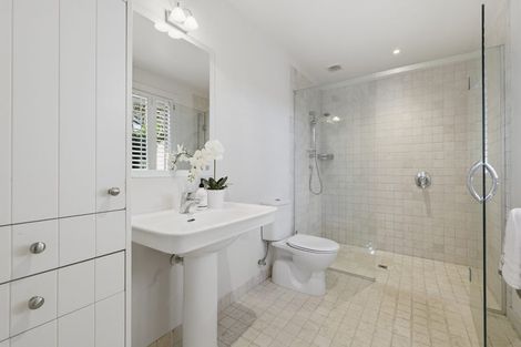 Photo of property in 97 Bethlehem Road, Bethlehem, Tauranga, 3110