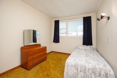 Photo of property in 74 Fairs Road, Milson, Palmerston North, 4414