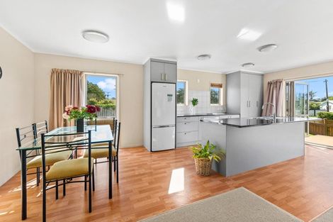 Photo of property in 844 Cove Road, Waipu, 0582
