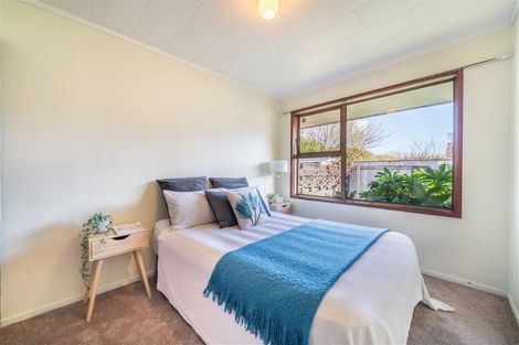 Photo of property in 2f2- Parera Grove, Heretaunga, Upper Hutt, 5018